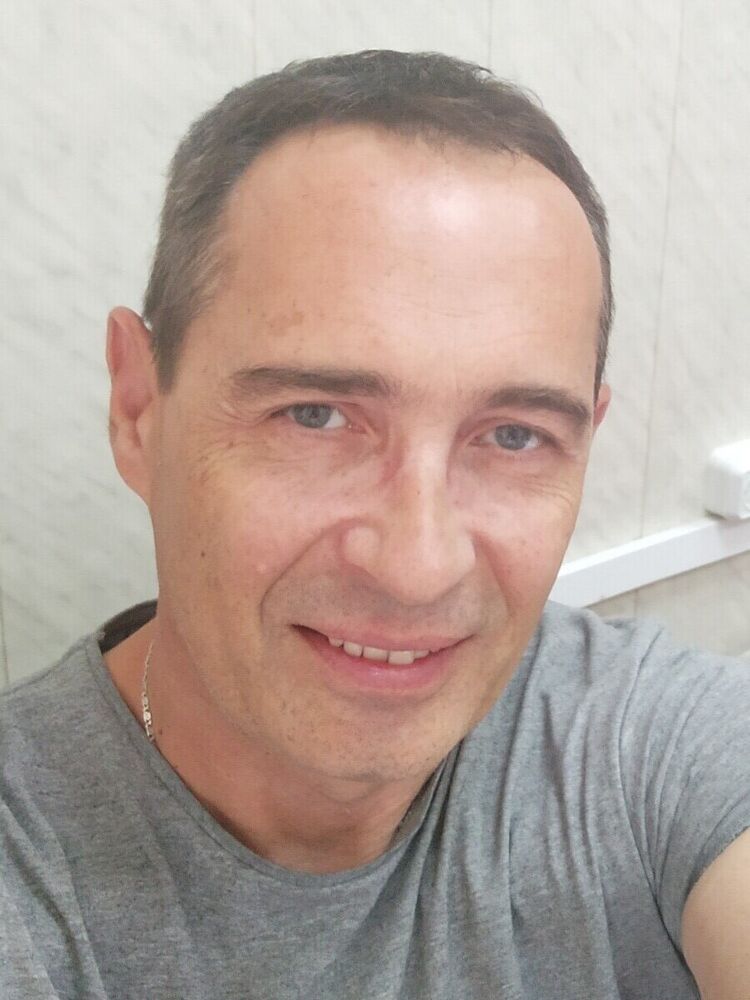 ���������� ������, ���� ������� �����, 52 ����, ������������ ��� ������, ����� � ���������, c�������� ���������