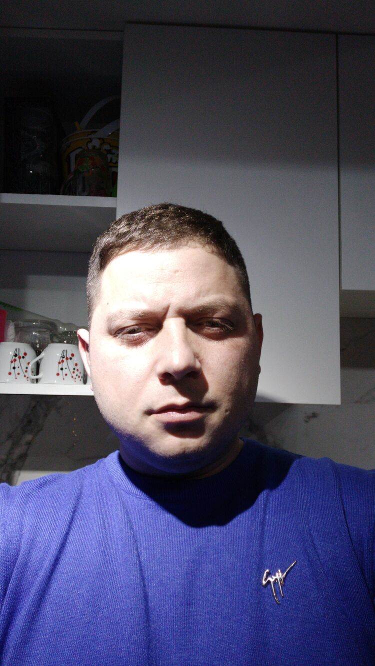  24571575  , 36 ,    