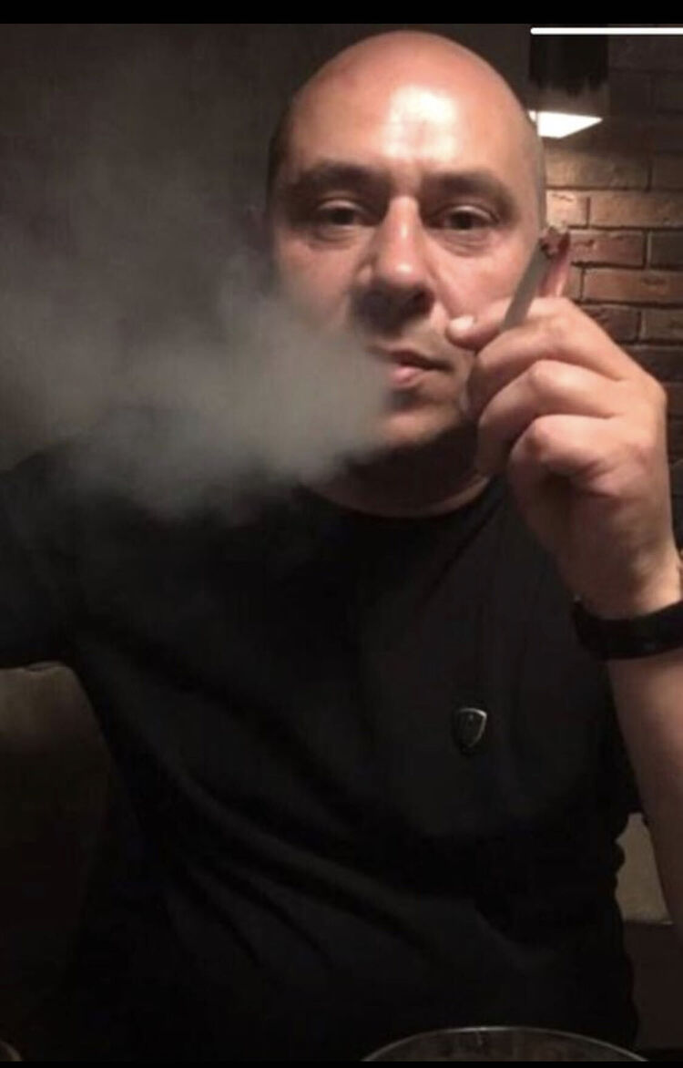 ���� 37025665 ������� ������, 39 ���, ���� ���������� � �����������