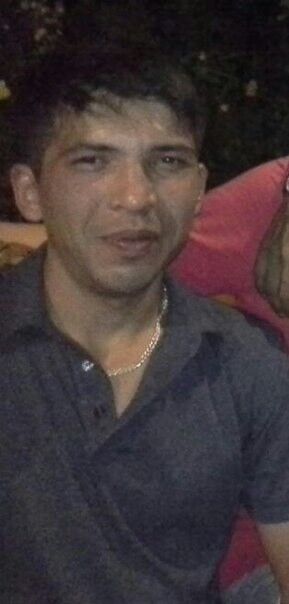  8083135  AMIRTIMUR, 44 ,    