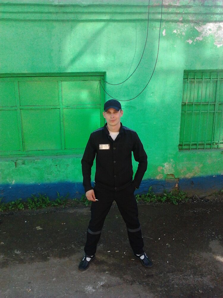 ���������� �����-���������, ���� ������� Polosaty, 35 ���, ������������ ��� ������, ����� � ���������, c�������� ���������