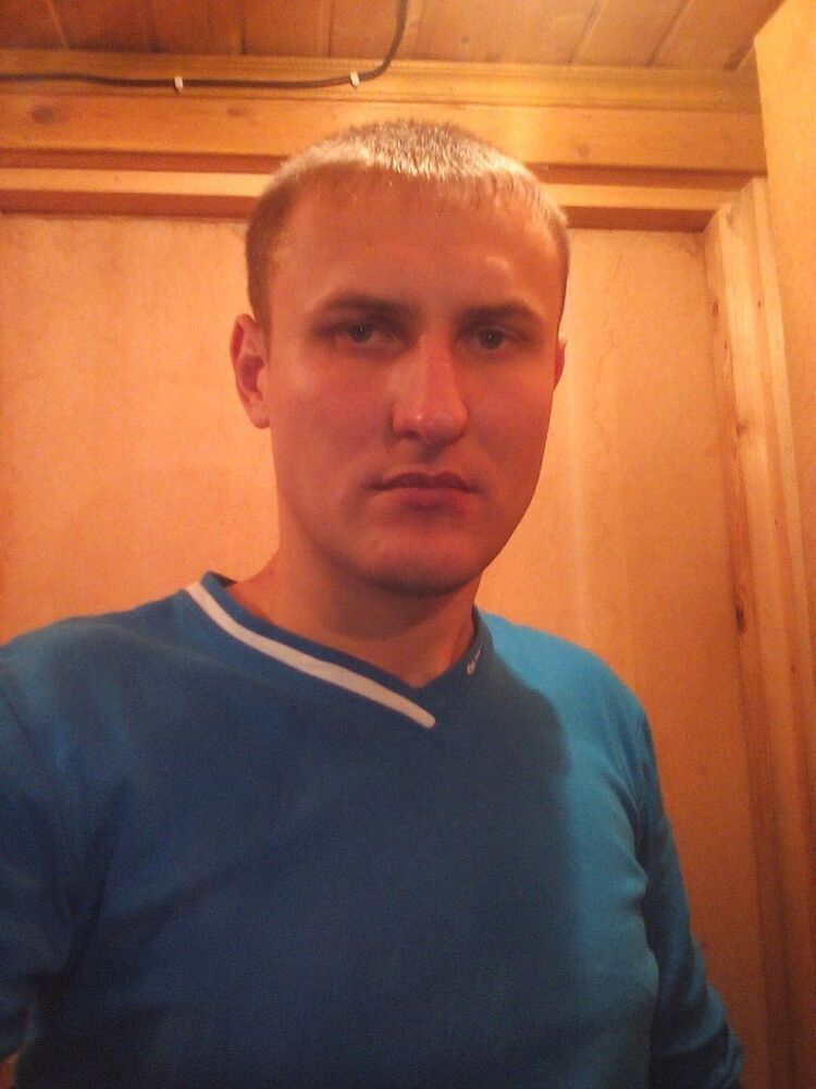 ���� 13546815 ������� ������, 37 ���, ���� ���������� � ������