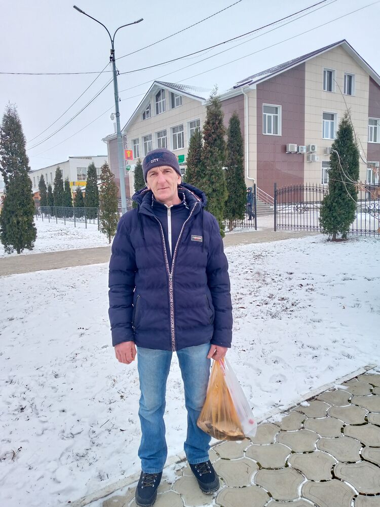 ���� 38807015 ������� ����, 43 ����, ���� ���������� � ��������