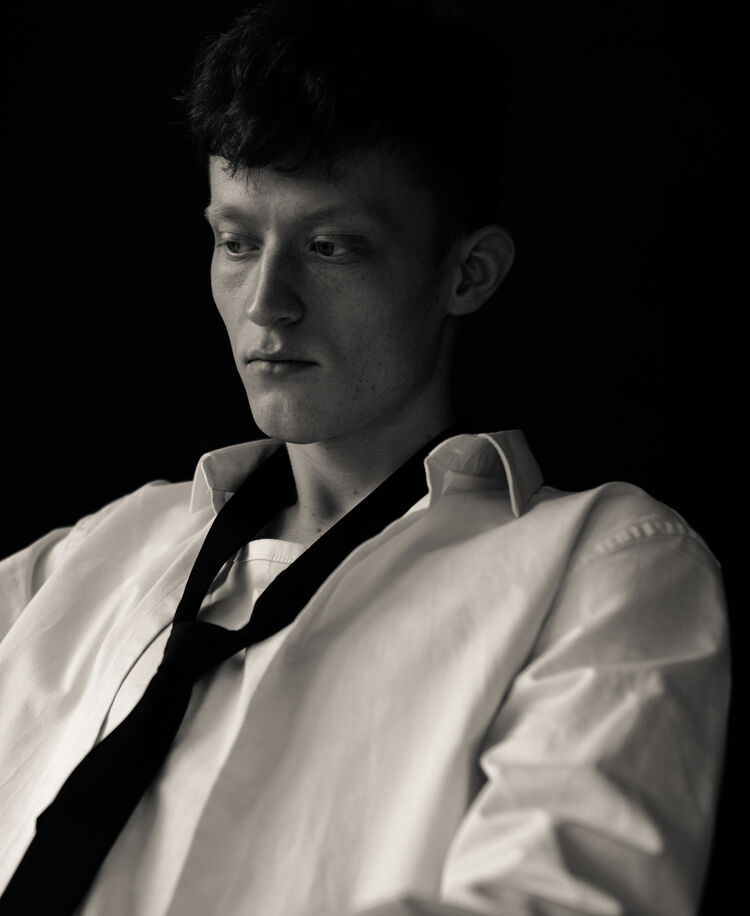 ���� 44963575 ������� ����, 26 ���, ���� ���������� � ����������