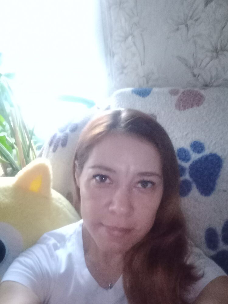  -,   , 45 ,   c 