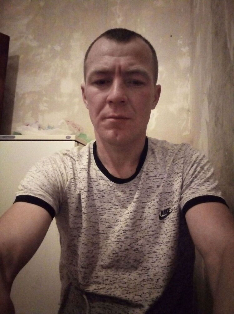 ���� 25752445 ������� ���������, 32 ����, ���� ���������� � ��������