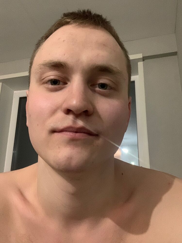 ���� 35228725 ����� ����, 24 ����, ���� ���������� � �������