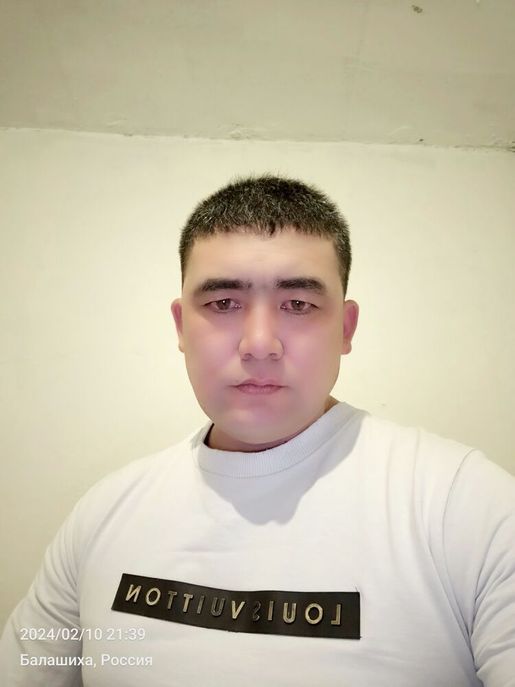  42195275  , 37 ,    