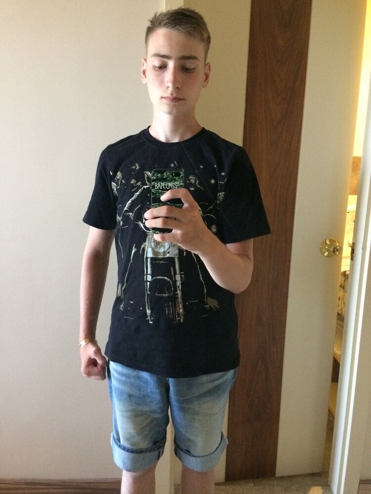  9982285  , 25 ,    