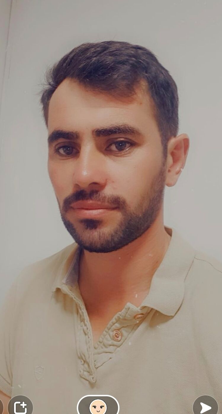 ���������� ������, ���� ������� Hakan, 33 ����, ������������ ��� ������, ����� � ���������