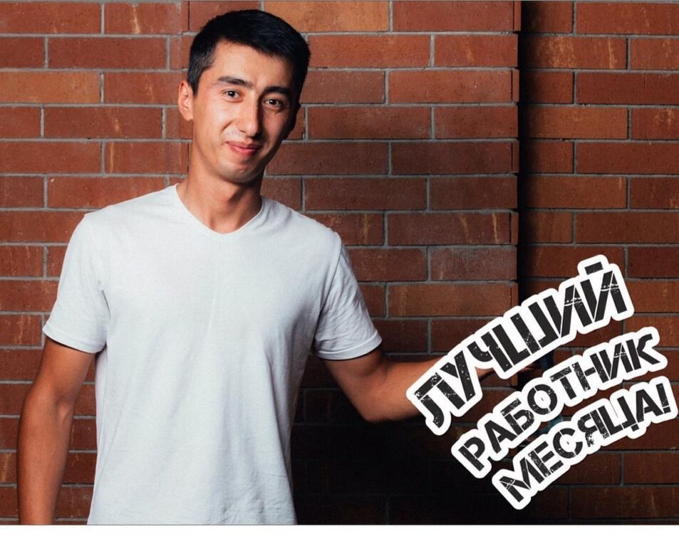  49823415  , 35 ,    -