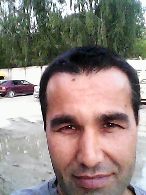 ���� 7835505 ������� �������, 41 ���, ���� ���������� � ������