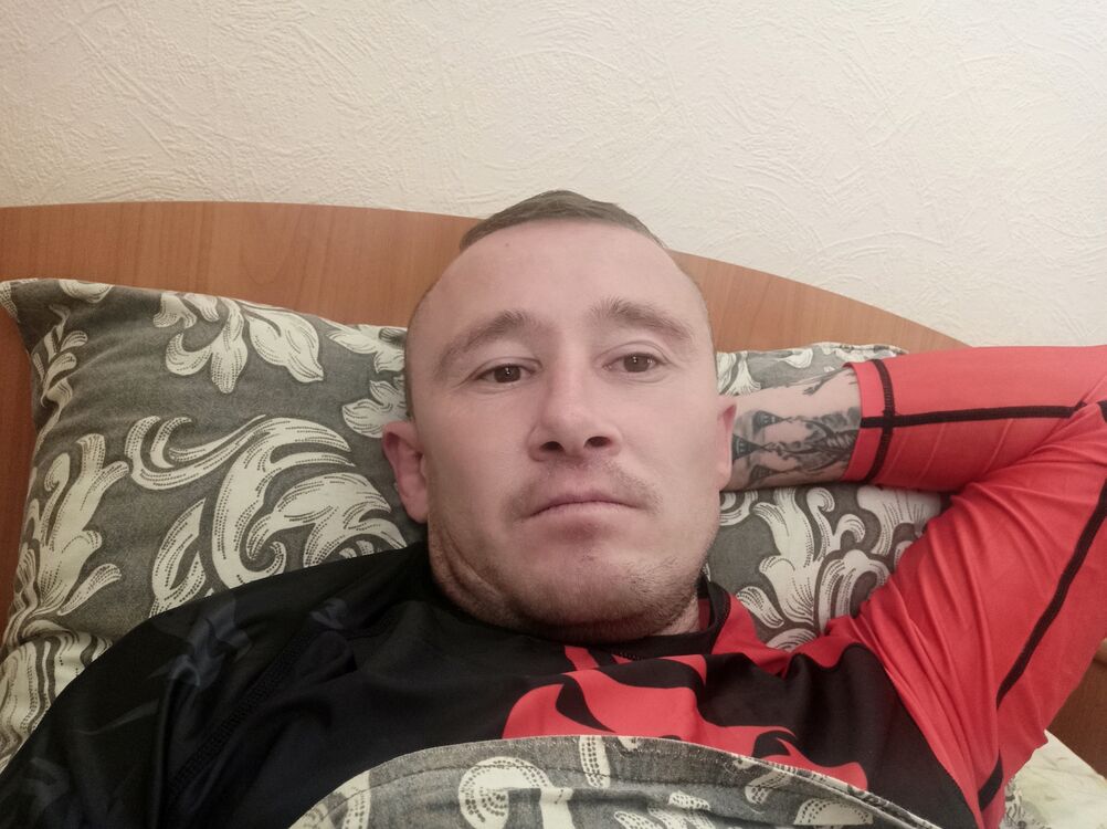 ���������� ����������, ���� ������� �������, 38 ���, ������������ ��� ������, ����� � ���������, c�������� ���������, ���������