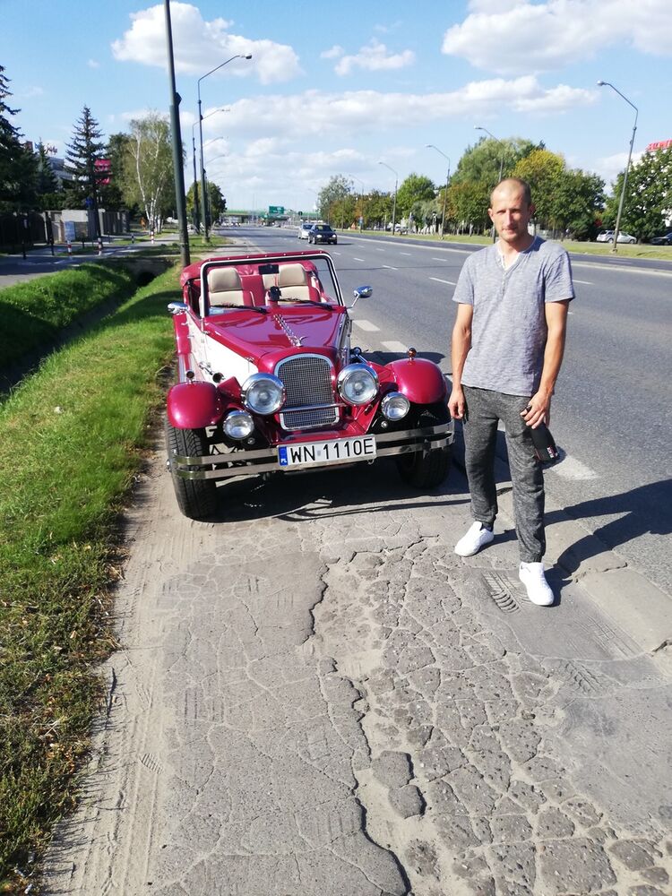  ,   C, 37 ,  