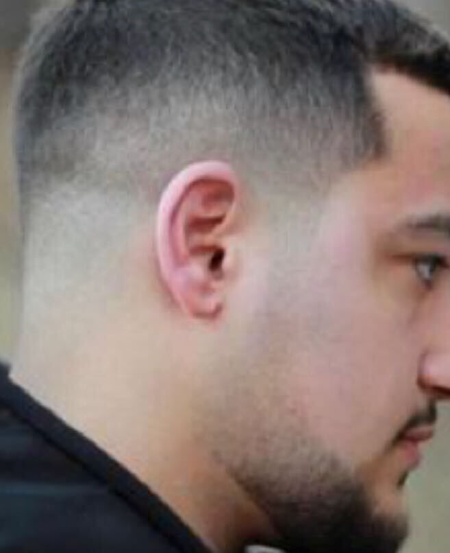 ���� 43641805 ������� ���, 34 ����, ���� ���������� � ������