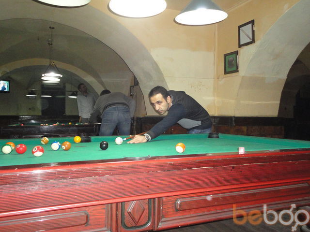  ,   Esquire_man, 42 ,   ,   , c 