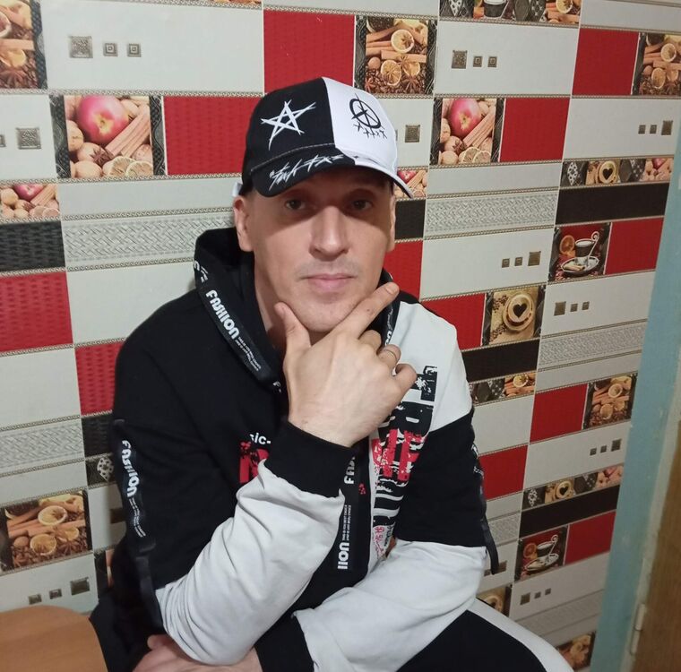  ,   , 42 ,   ,   , 