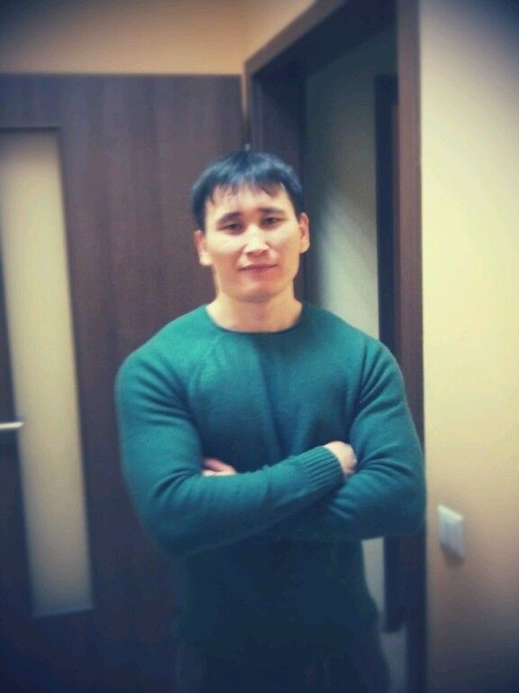 ���� 5211575 ������� Baki, 37 ���, ���� ���������� � �������