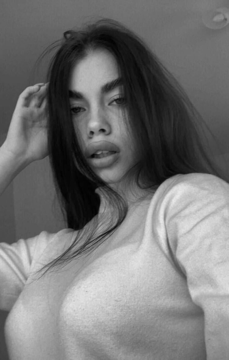 ���� 30809725 ������� �����, 24 ����, ���� ���������� � ������