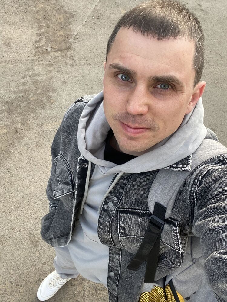 ���������� �����-���������, ���� ������� ����, 38 ���, ������������ ��� ������, ����� � ���������