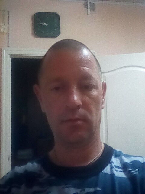  ,   , 48 ,   ,   , c 