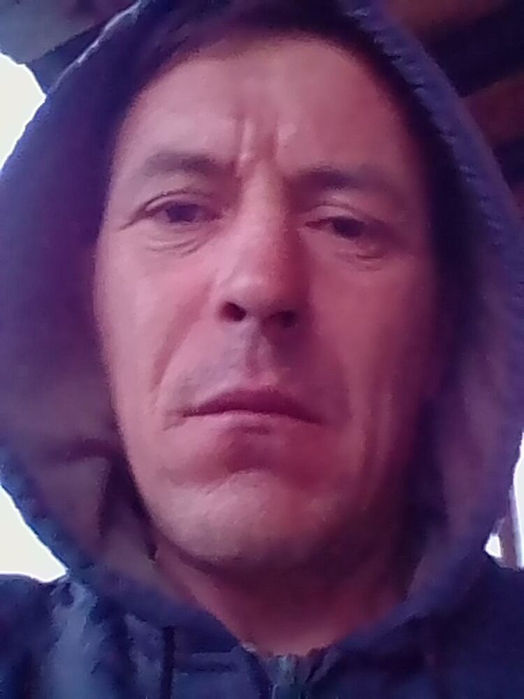 ���������� �������, ���� ������� ����, 51 ���, ������������ ��� ������, ����� � ���������, c�������� ���������