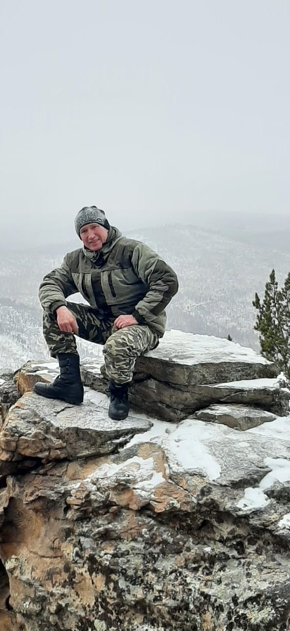 ���������� ����, ���� ������� �����, 40 ���, ������������ ��� ������, ����� � ���������