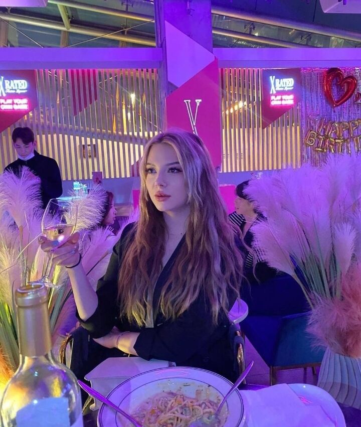  -,   , 26 ,  