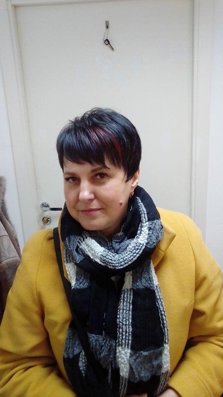 ���������� ������, ���� ������� ����, 53 ����, ������������ ��� ������, ����� � ���������