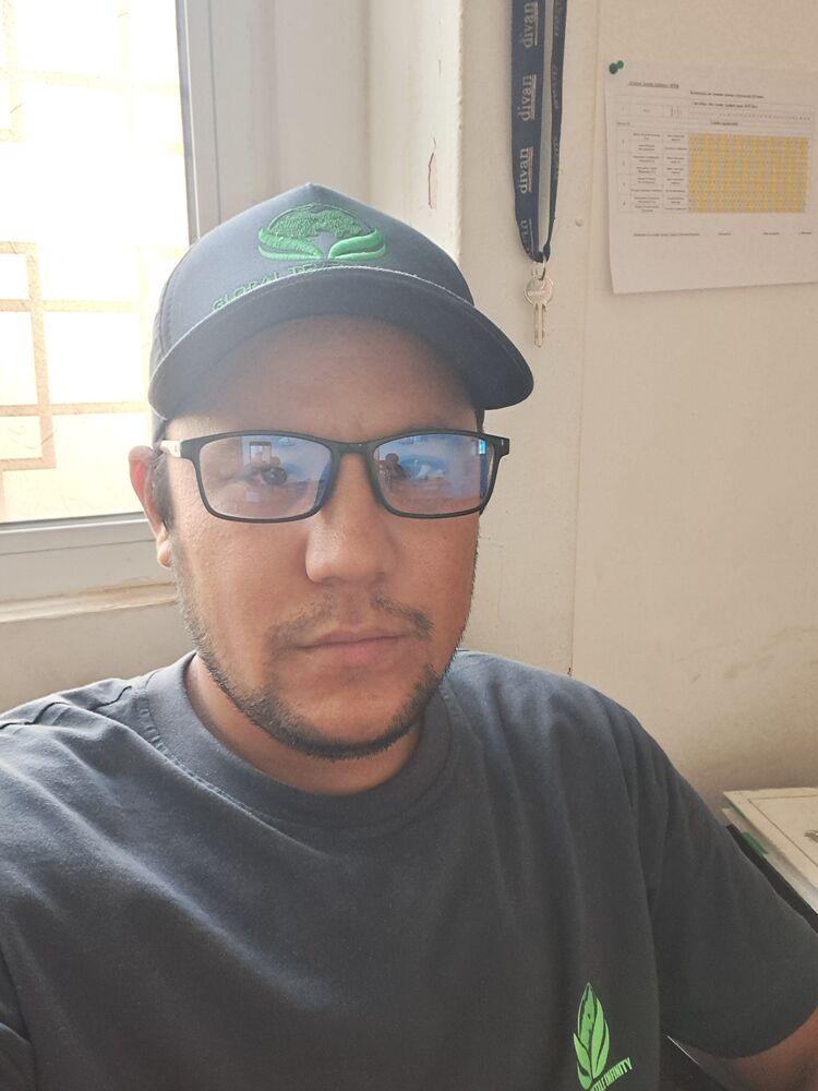 ���� 55640995 ������� �������, 29 ���, ���� ���������� � �������