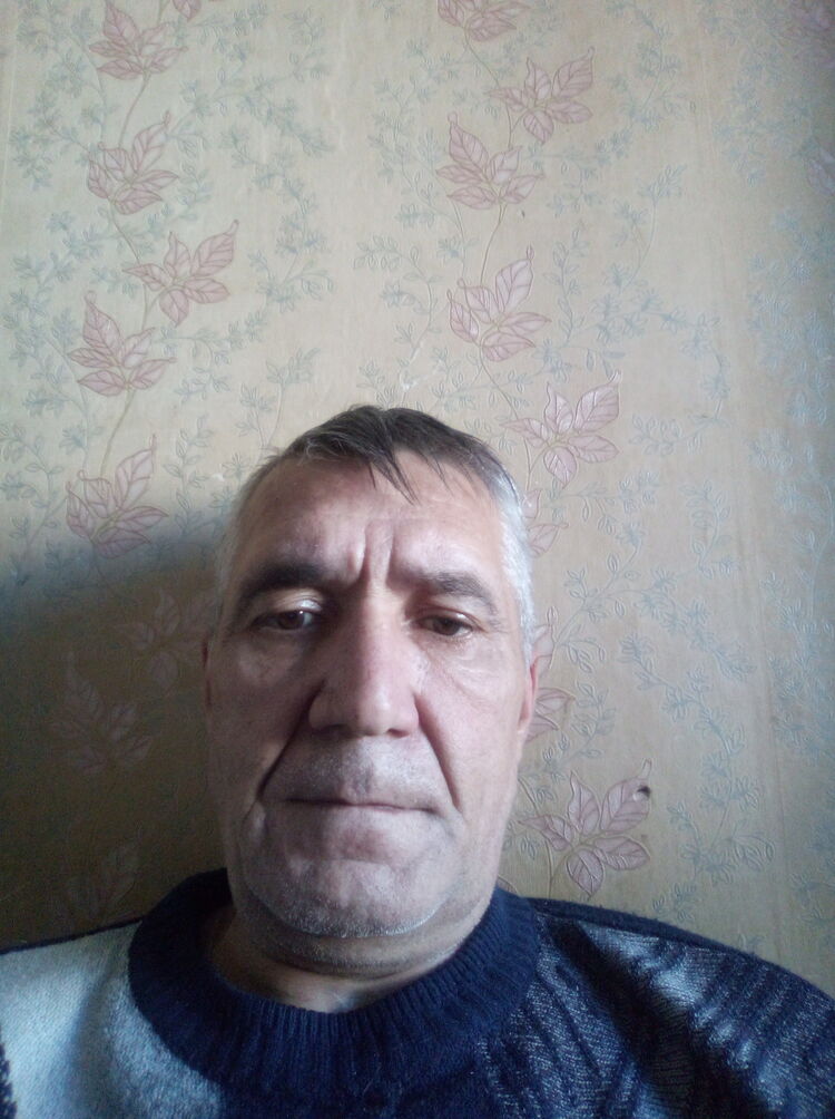  ,   , 59 ,   ,   