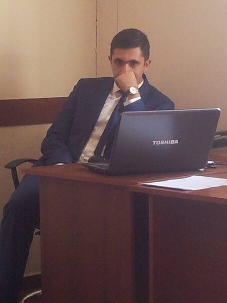 ���� 5281995 ������� Paren777, 40 ���, ���� ���������� � �������