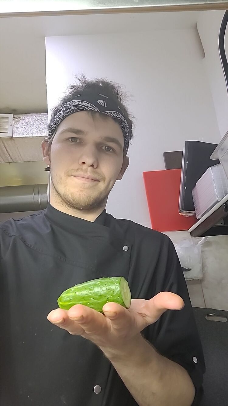 ���������� ���������, ���� ������� Mnogozznal, 26 ���, ������������ ��� ������, ����� � ���������