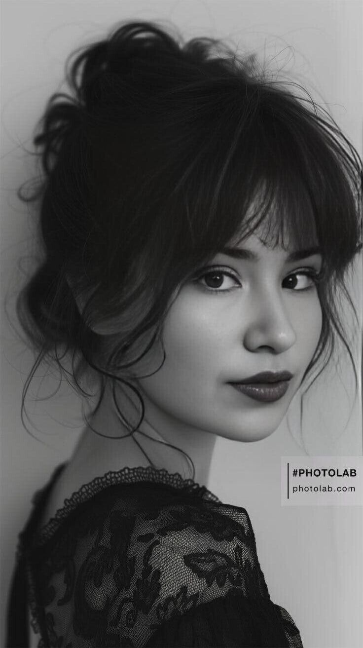 ���� 46407585 ������� Maryam, 24 ����, ���� ���������� � ��������