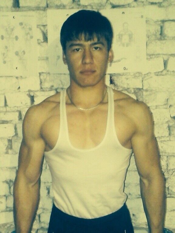  ,   Javohir, 31 ,     , c 