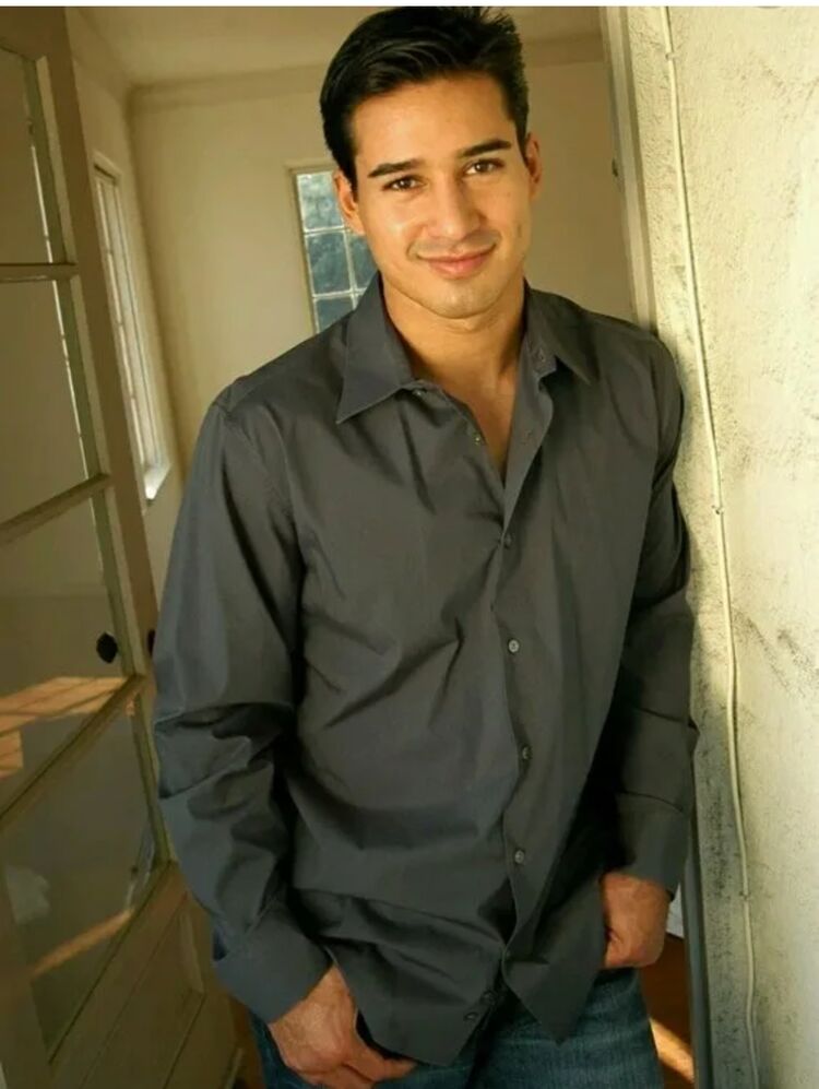 ���������� ������, ���� ������� ����, 34 ����, ������������ ��� ���������