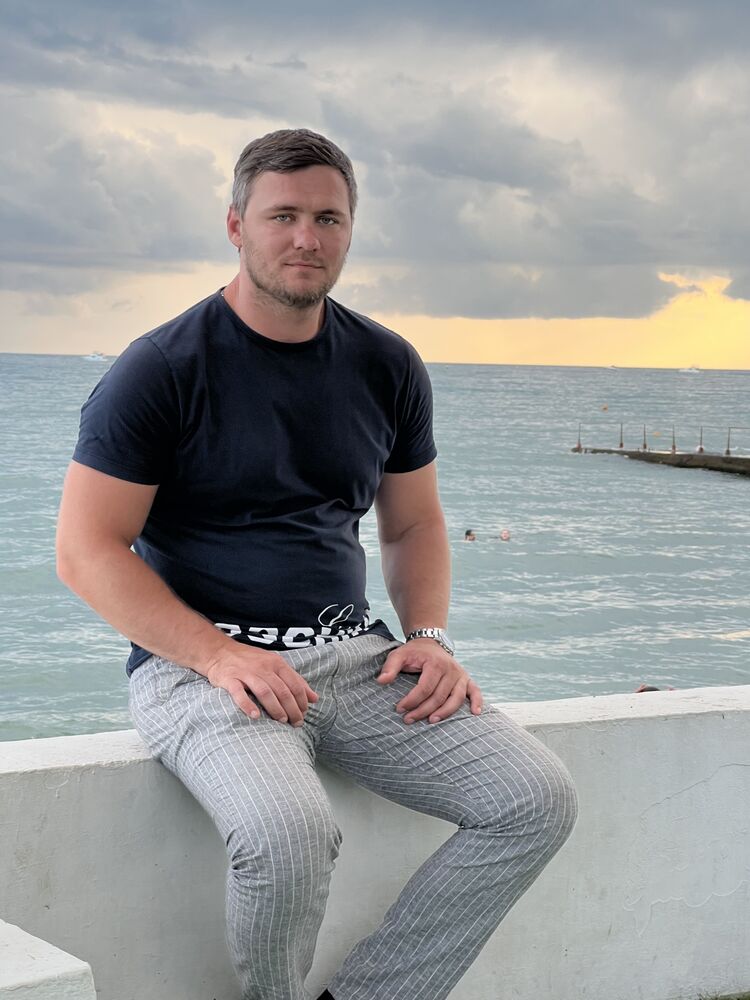 ���������� ���������, ���� ������� ���, 35 ���, ������������ ��� ������, ����� � ���������