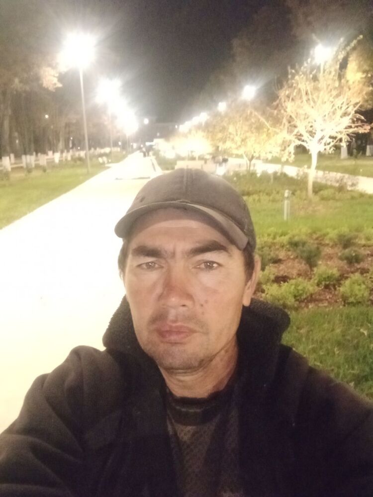 ���� 54918115 ������� ���������, 48 ���, ���� ���������� � ����-��������