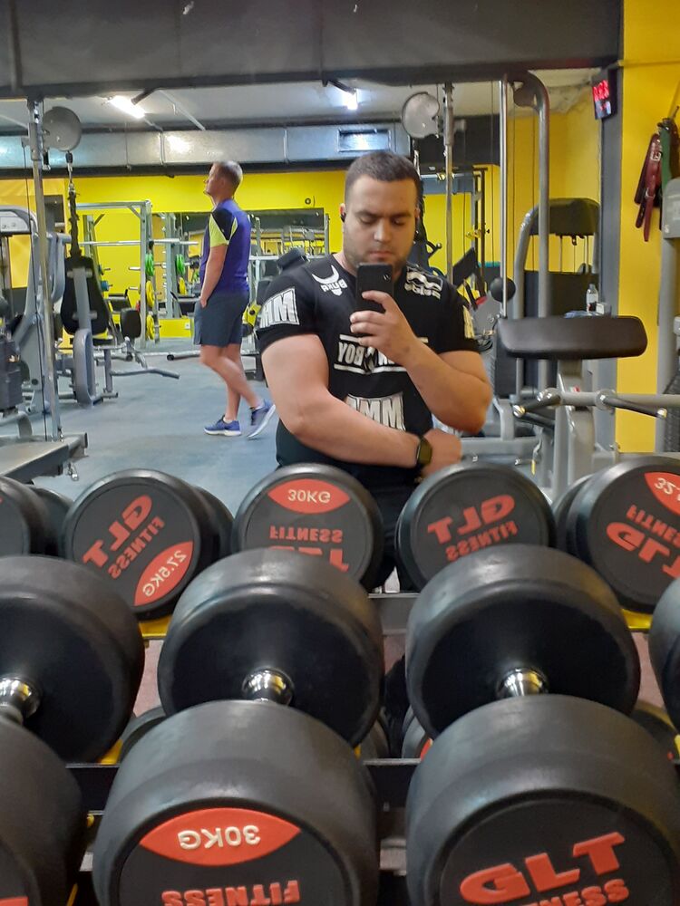  ,   Muhammad, 27 ,   ,   