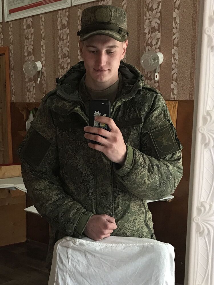 ���������� ������������, ���� ����� ����, 24 ����, ������������ ��� ������, ����� � ���������, c�������� ���������