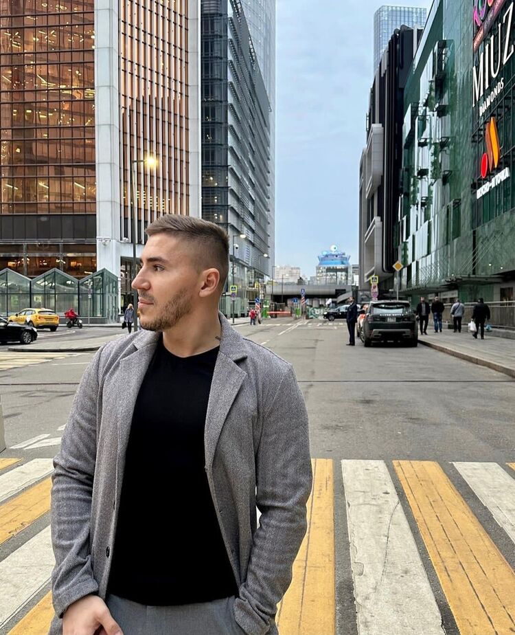 ���� 44811035 ������� ����, 31 ���, ���� ���������� � ������