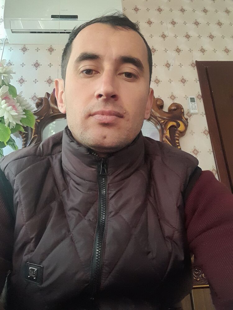  31214655  , 33 ,    