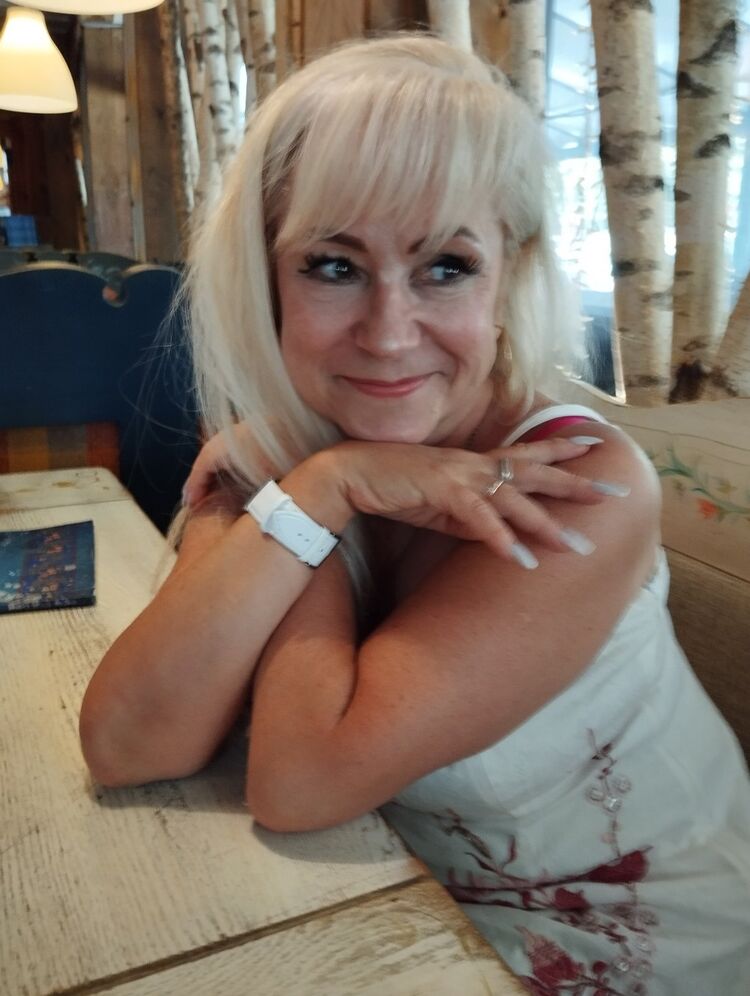 ���������� �����, ���� ������� ������, 52 ����, ������������ ��� ������, ����� � ���������, c�������� ���������