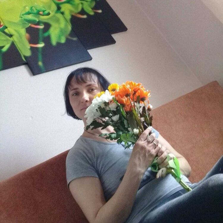  43648375  , 46 ,    