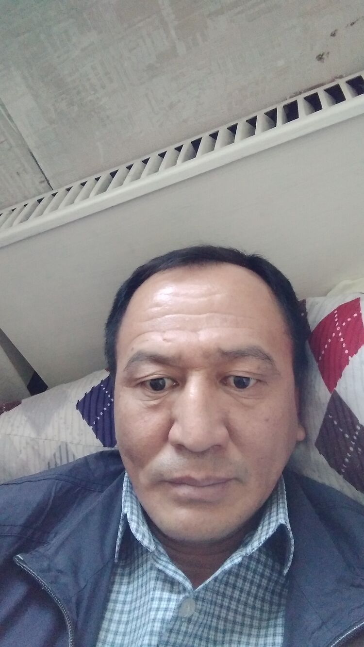 ���������� ������, ���� ������� �����, 54 ����, ������������ ��� ������, ����� � ���������