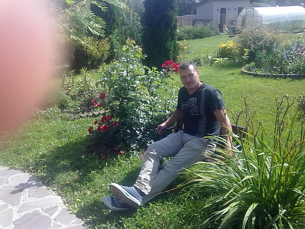 ���������� ������, ���� ������� ������, 37 ���, ������������ ��� ������, ����� � ���������, c�������� ���������