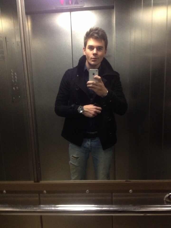  -,   , 35 ,   ,   , c 