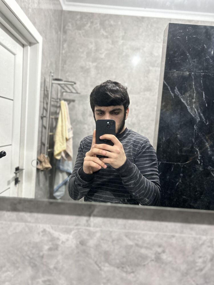  46218705  , 19 ,    