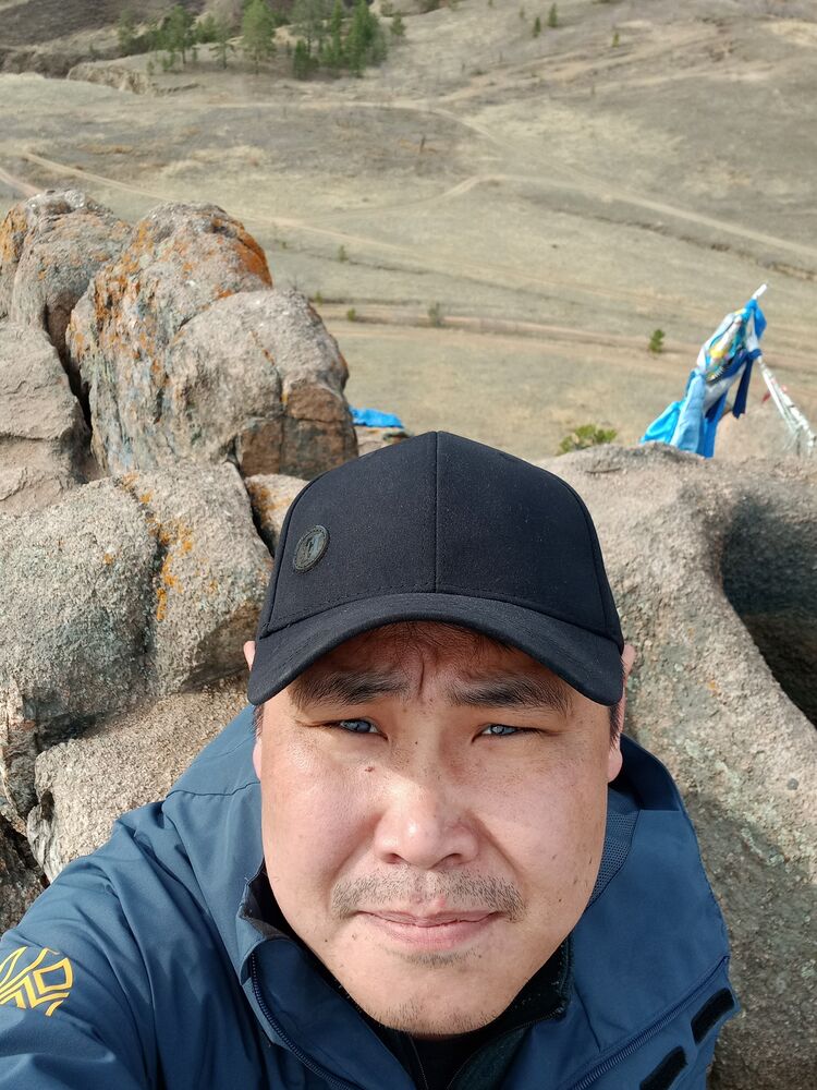 ���� 26058975 ������� ������, 41 ���, ���� ���������� � ����-���