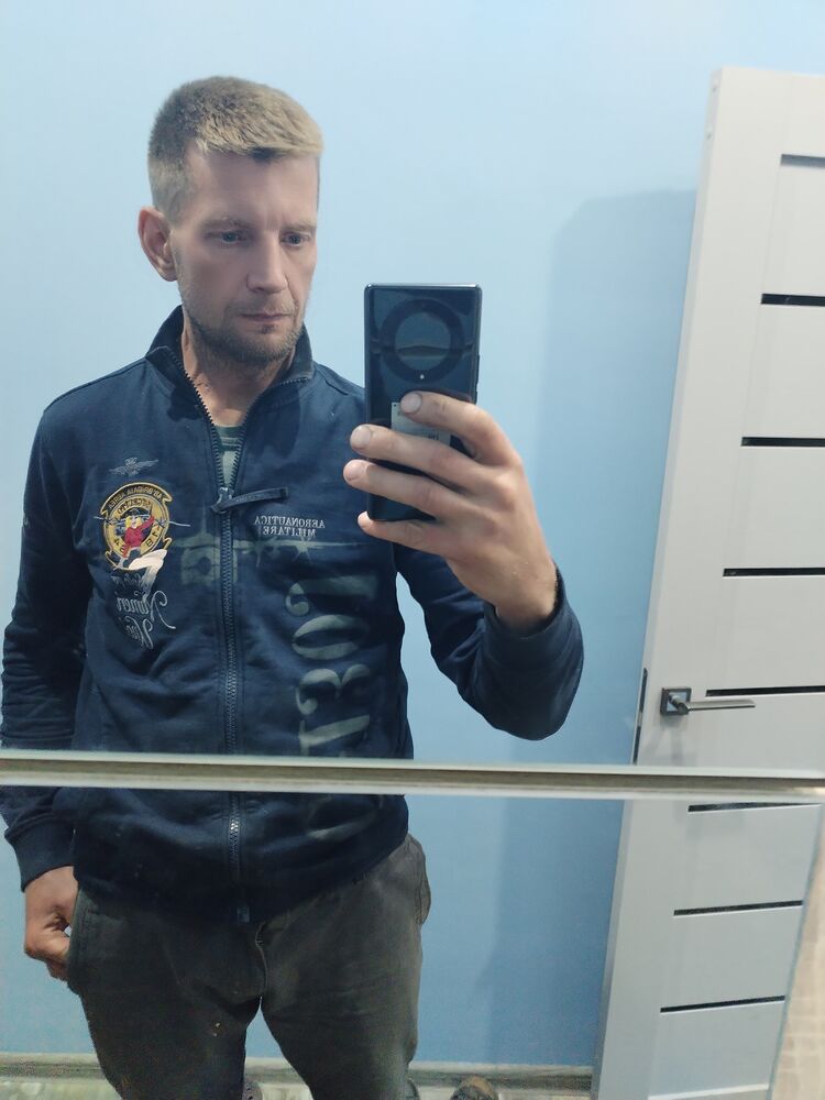 ���� 42706485 ������� ������, 42 ����, ���� ���������� � ������